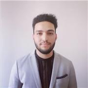 Professeur de mathématiques et physiques natif offre des cours particuliers de mathématiques et de physiques pour les collégiens, les lyciennes et les étudiants de niveau bac+1, bac+2 à Marseille